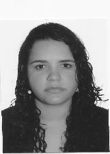 Foto de FERNANDA APARECIDA DA SILVA