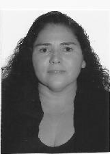 Foto de JANE CRISTINA DE OLIVEIRA ARAÚJO