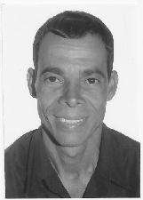 Foto de José dos Santos Andrade