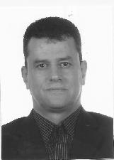 Foto de LUÍS ANTÔNIO RESENDE