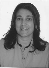 Foto de MARIA DO ROSÁRIO BORGES NORMANDIA