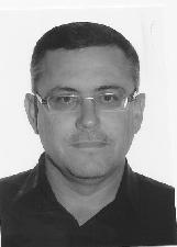 Foto de MARTIM RODRIGUES DOS SANTOS
