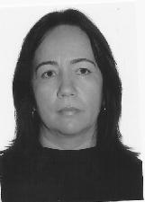 Foto de MÁRCIA APARECIDA BERNARDES SILVA