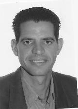 Foto de NILSON PEREIRA RODRIGUES