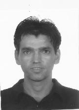 Foto de SÉRGIO ARAÚJO