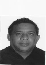 Foto de VALDECI BATISTA TEIXEIRA