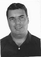 Foto de WELLINGTON LUCAS BRAGA