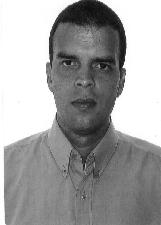 Foto de AISLAN MEIRELES FARIAS