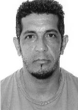 Foto de CATULIO MACIO SOUZA GUSMAO