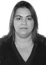 Foto de CILENE FERREIRA DE SOUZA