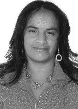 Foto de FABIANA FRANCISCA SILVA