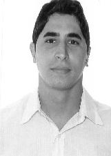 Foto de GUILHERME RAMOS