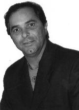 Foto de JOSE LUIZ FIGUEIREDO JUNIOR