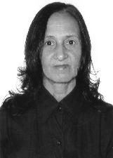 Foto de MARIA DOS ANJOS GOMES