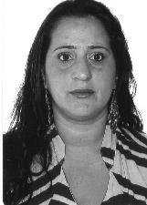 Foto de MAYRLA JORGE
