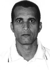Foto de RENILDO ALMEIDA CHAVES
