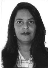 Foto de RUZINERIA GONÇALVES DA CRUZ