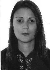Foto de SARA FABIULA ALVES GOMES PEREIRA