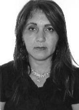 Foto de SILMA SOUZA FRANCA