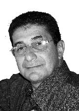 Foto de SILVIO LINCOLN ANTUNES DE AZEVEDO