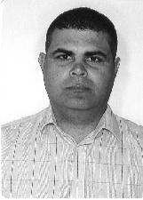 Foto de TALLES MAGNO GONÇALVES GOMES