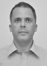 Foto de CARLOS HENRIQUE DE SOUZA BERNO