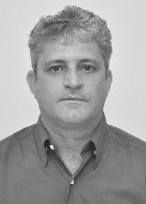 Foto de Ademir Luiz da Silva