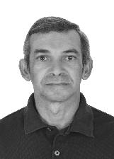 Foto de AMILTON SANTOS DE SOUZA