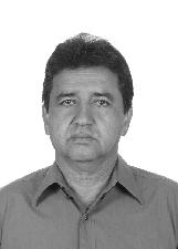 Foto de CARLOS ROBERTO DE PINHO
