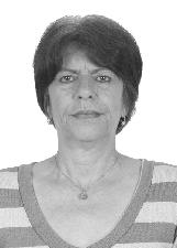 Foto de EDINEIA SOARES DOS SANTOS