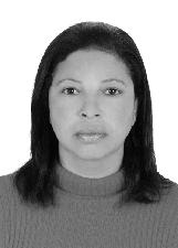 Foto de ELZA DE SOUZA MELO