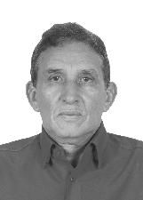 Foto de JOAO URBANO DA COSTA