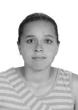 Foto de LEILA MARIA DOS SANTOS BATISTA