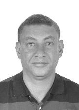Foto de MARCOS EVANGELISTA DOS SANTOS