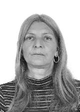 Foto de NEUZA MARIA PEREIRA