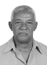 Foto de RAIMUNDO ALVES MACIEL