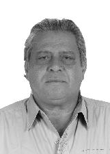 Foto de ROSALVO SIMOES ROSA