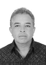 Foto de SALATIEL BATISTA DA SILVA