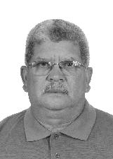Foto de VALDIR DE FATIMA SANTOS