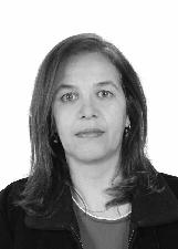 Foto de VANIA MARIA DE SOUZA