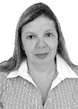 Foto de ANGELA MARIA DE SOUZA VITOR