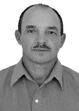 Foto de CARLOS ROBERTO DOS SANTOS