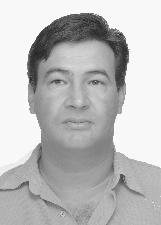 Foto de CRISTIAN REIS LEANDRO