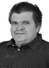 Foto de JOSÉ ROBERTO DE PAULA