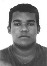 Foto de JOÃO CARLOS EDUARDO RIBEIRO