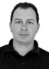 Foto de JULIANO ALVES DA SILVA