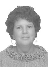 Foto de MARLENE NEVES DE CASTRO CARLOS