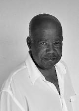 Foto de ANTONIO JOSÉ JORGE