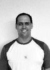 Foto de EVALDO FERREIRA DE OLIVEIRA
