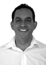 Foto de EVERALDO MAIA LEMES